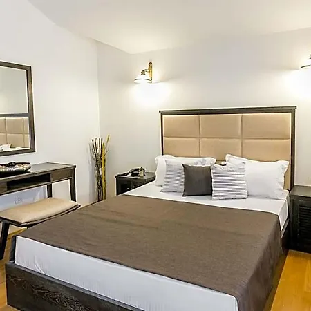 Boutique Kredo Podgorica