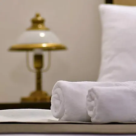 Boutique Kredo 4* Podgorica