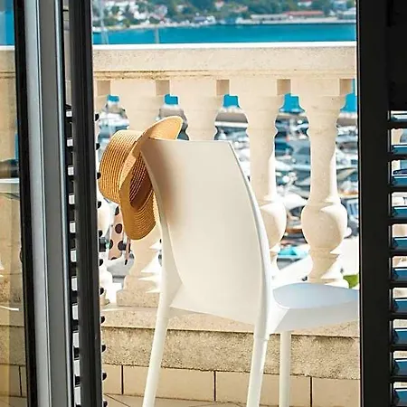 Boutique Kredo Hotel