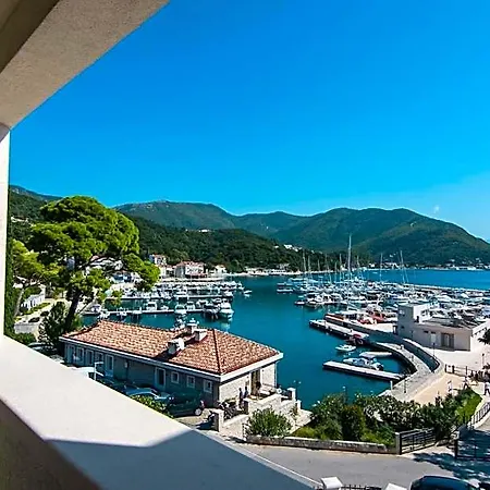 Boutique Kredo Hotel