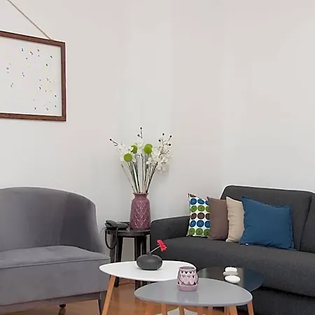 Boutique Kredo 4* Podgorica