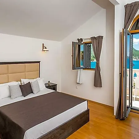 Boutique Kredo 4*
