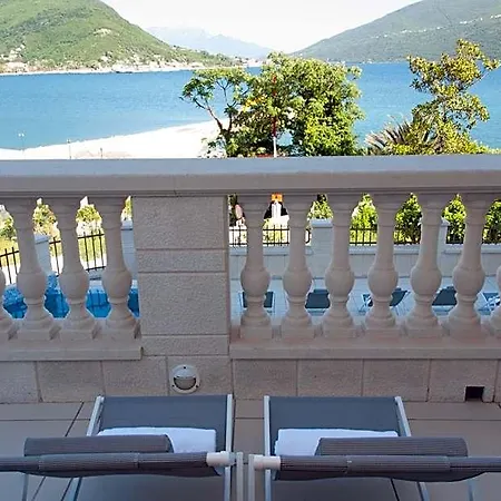 Boutique Kredo Hotel 4*